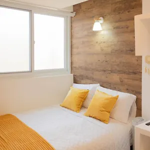 Beautiful Private In Beautiful Zone Guatemala